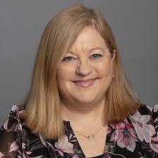 Business Builders BLAST