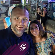 Fall outdoor family photo sessions near Mount Washington?