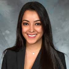 Texas Society of Health-System Pharmacy (TSHP)