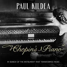 How To Pronounce Frederic Chopin - Youtube