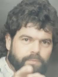 Obituary information for Nathan Bryant Moss