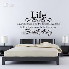 Beautiful Bedroom Wall Art Stickers Bedroom Wall Quotes Living Room Wall Decals Vinyl Wall Stickers Wall Decor Quotes Wall Stickers Bedroom Wall Quotes Bedroom