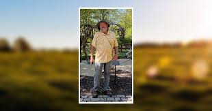 Russell F. Brink Obituary February 21, 2022