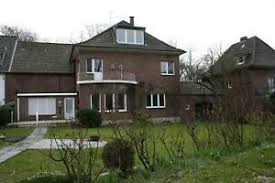 Miete die passende wohnung für dich in kierspe. Mieten Mietwohnung In Wesel Ebay Kleinanzeigen