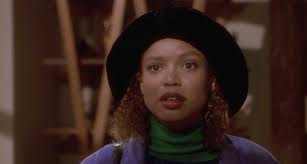 Candyman Cast: Every Performer and Character in the 1992 Movie