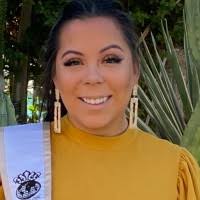 80+ "Laboy" profiles