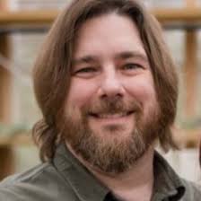 Around this time last year I walked in graduation. Today I'm excited to  announce that I'll be staying at Warner Bros Games as an associate artist!  I'm grateful for the opportunity and