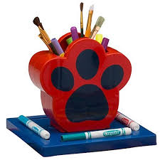 Paw Patrol Stiftehalter Fur Den Schreibtisch 4 Piece Kids Furniture Set 2 Chairs And Table Set Fabric Toy B Kids Furniture Sets Kids Furniture Fabric Toys
