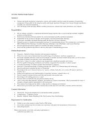 Aside from adding text, you can modify your pdf further by adding various. Http Www Arcspecialties Com Documents Machine Design Engineer Pdf