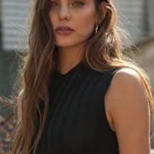 Interesting facts on macarena achaga wiki, bio, age, height, who is macarena achaga partner and how much is her net worth. Macarena Achaga Clothes Outfits Brands Style And Looks Spotern