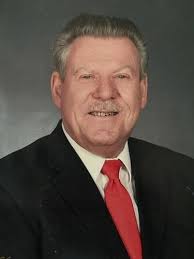 Eugene F. Ritter Obituary (2023)