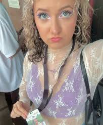 Bailey Fair (@baileyyfair) • Instagram photos and videos