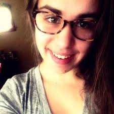 Danielle Brodeur's Instagram, Twitter & Facebook