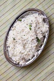 Ginger Recipes Leftover Rice Recipes Recipes Saveur Recipes