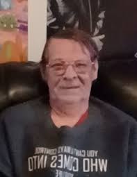 Nelson-Edelen-Bennett Funeral Home