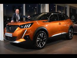 Image result for Orange Corail 2014 Peugeot