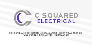 Our specialties include but are not limited to, concrete construction, underground utilities, site developement, and demolition. C Squared Linkedin