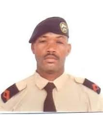 Forças Armadas de Cabo Verde