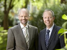 Naqd pulni bankomatlar va bank filiallarining kassalarida oling. Weichen Neu Gestellt Gls Bank Zieht Positive Bilanz Bankingclub