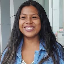 Diana marcela Bolaños G