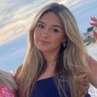 Kylie West's Instagram, Twitter & Facebook