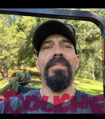 buying from unknown sellers online