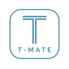 Logo T-Mate Global Solutions