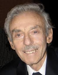 Obituary information for Dr. Alfred Dennis Winer