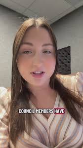 Oregon and Perrysburg each elected former city council members as new  mayors