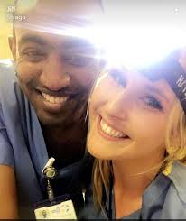 RCSI Association of Women Surgeons Student Chapter