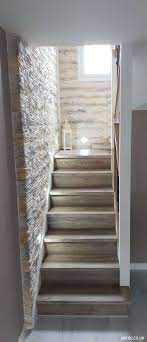 Laminated Stair Panels Bullnose Mamperlan Flooring For Stairs Laminate Stairs Stair Paneling