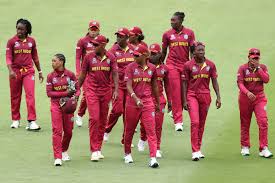 India had finished on top of group two while south africa finished as the second team. West Indies Final T20 World Cup Match V South Africa Washed Out Windies Cricket News