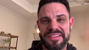 SPECIAL EASTER INVITATION FROM PASTOR STEVEN!, Easter is THIS WEEKEND! We  can’t wait to see you online., Who are you inviting? Get more information  about worship experience times at ...