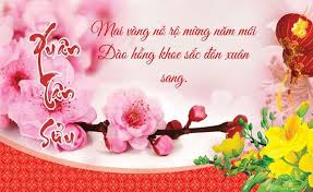 Ra đời từ 2015 chúng tôi luôn cập nhật dữ liệu nâng cấp giao diện và hoàn thiện ứng dụng ngày một tốt hơn để mang đến những điều tốt nhất cho. Tá»•ng Há»£p 20 Máº«u Thiá»‡p Chuc Táº¿t 2021