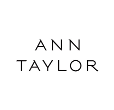 Taxes, shipping and handling fees, purchases of gift cards, charges for gift boxes and payment of a loft or ann taylor account are excluded from the discount. Ann Taylor Credit Card Manage Your Account Comenity My Online Bill Payment