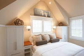 45 Small Bedroom Design Ideas And Inspiration Small Bedroom Home Bedroom Design