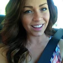 Kyra Wright (kyarunaway)