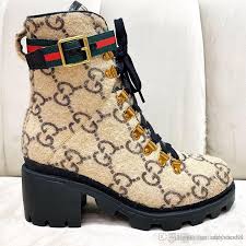 Chelsea boots are not just an important wardrobe collection for working professionals but also holds a special place in the wardrobes of fashion lovers. Fashion Luxury Women Boots Women High Heels Ankle Boots With Heavy Duty Soles Classic Ladies Winter Knight Boots Best Quality With Big Size Chelsea Boots Women Monkey Boots From Fantasyshoes88 135 67 Dhgate Com