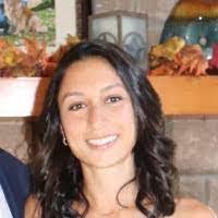 Sharon Maker's Instagram, Twitter & Facebook