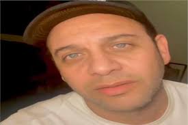 مصطفى قمر يغني من فضلك لو سمحت نزل ايدك تحت❤❤. Ù…ØµØ·ÙÙŠ Ù‚Ù…Ø± 5 Ù†Ø¬ÙˆÙ… Ø£Ù‡Ø§Ù† ØªØ§Ø±ÙŠØ®ÙŠ Ø§Ù„Ù…Ù‡Ù†ÙŠ ÙÙŠØ¯ÙŠÙˆ Ø¨ÙˆØ§Ø¨Ø© Ø£Ø®Ø¨Ø§Ø± Ø§Ù„ÙŠÙˆÙ… Ø§Ù„Ø¥Ù„ÙƒØªØ±ÙˆÙ†ÙŠØ©