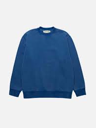 myshopify.com