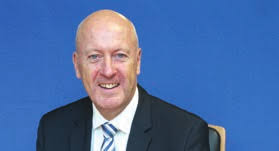 THE SKILLS SHOW 2015