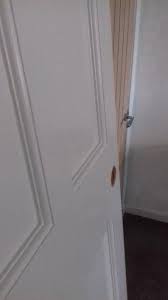 We ordered our front and interior doors through eto. Used Interior Doors Second Hand Windows Doors Buy And Sell Preloved