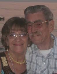 Sylvia Joyner's Instagram, Twitter & Facebook