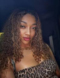 How do I look like fan ❤️❤️❤️❤️??