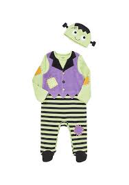 Pin On Baby Clothing
