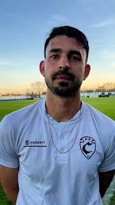 🤩 Roberto "el Negro" Agüero, leyenda de Claypole, te invita a la fiesta de  los 100 años del 29 de octubre en el Rodolfo Capocasa 🏁 #Claypole100