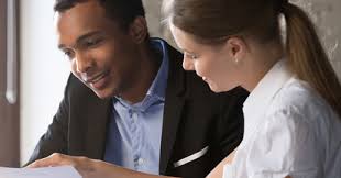 Franchising means you will be offered free training, technical equipment, a website and guidance so the home company can protect. What Is A Credit Lawyer And How Can They Help Me Lexington Law