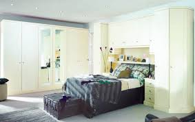 Https Almalnews Com D9 85 D9 86 D8 A7 D9 81 D8 B3 D9 82 D9 88 D9 8a D9 84 D8 Af D9 87 D8 A7 D9 86 E2 80 Ae E2 80 Ac D8 A7 D9 84 D8 A3 D8 B3 D8 Aa D8 B1 E2 80 Ae E2 80 Ac E2 80 Ae E2 80 Ac D8 A7