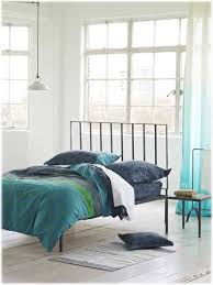 Designers guild linge de lit. Kiani Charcoal By Designers Guild Un Vent Estival Souffle Sur Votre Chambre A Coucher Tel Un Pa Housse De Couette Linge De Lit Chambre A Coucher Bord De Mer